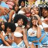 BLAH BLAH (Explicit) - Monea&5'2