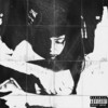Formula (Explicit) - TOnX