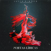 Portas Líricas - Julia Simões&Flavio Rodrigues&Sérgio Dí Ramos