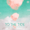 Winter Light - To The Tide