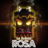 Rosa - DJ Franck