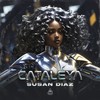 CATALEYA - Susan Díaz