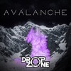 Avalanche - Dropzone