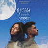 Asman (Acoustic) - Amira Gill&Amrit Ramnath