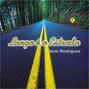 Prosperidade - Flavio Rodrigues