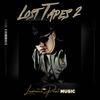 I'm Tha Man (feat. Shay D & Tribe Starr) (Explicit) - Lawrence Paul&Shay D&Tribe Starr