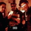 Grands in Rubberbands (feat. Suspens, Queen Of Miami & Sonny) (Remix|Explicit) - Kar-Lethal Brigante'&Suspens&Queen Of Miami&Sonny