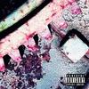 Elite Bars (Explicit) - D'Ante