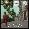 PATiTS (Explicit) - P.A.W.N. Gang&Gioba Fellini&Willfree&Hacha Dastral