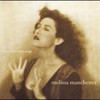 Don't Let Me Walk This Road Alone - Melissa Manchester