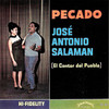 Apiadate de Mi - Jose Antonio Salaman&J. Santiago