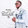 Phumelela (Interlude) - Flowzbevtz&Ab Central