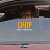 CHOP (Explicit) - Swayyvo