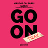 No Loop - Marcos Calegari