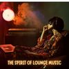 Let the Sunshine in your Heart (Chill Mix) - Lounge Lotion