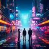 The Future (Nillies Eurotrance Mix) - Rafael Manga&Fabio Romagnoli