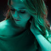 Consequences (Explicit) - Jackie Evancho