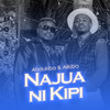 Najua ni Kipi - Abdukiba&Alikiba