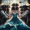 Pirates of Love - Rafael Wanderroscky&Magic Notes Tune Tune
