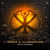 3D (Unstable Remix) - Xerox &Illumination