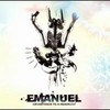 Soundtrack to a Headrush - Emanuel