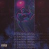 Su Cintura y un Blunt (Explicit) - Ekkino&Marttin on the Beat