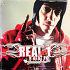 Per Pak (Explicit) - Blunt & Real&Lyrical son