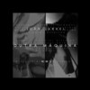 Outra Máquina (NMS Remix) - João Jardel&NMS