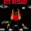 KITE MESSAGE (Live Performance|Explicit) - OG Tee