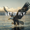 Let it Fly - Trapfit&TRAP INSTRUMENTAL