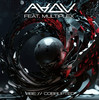 Corrupted - Akov