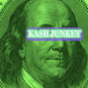 For Everybody (Explicit) - Kash Junkey