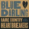 Dry Your Darlin's Eyes - Lee Ross