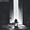 Loosing Myself - Rivvera
