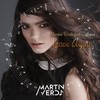 Leave Again - Martin Verdi&Tiffany