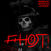 Ghost 3! - Romovst&KIIXSHI&Phon.me