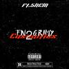 Casualties (feat. 5.NEM) (Explicit) - FN2grimy&5.NEM