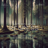 Regress (Original Mix) - Arturo Hevia