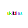 Skittles - LKB