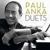 I'm Not Anyone - Sammy Davis&Paul Anka&Jr.