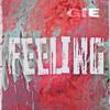 FEELING（Prod By Zdan Beats） - GiEee.