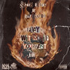 Play wit me if you want to (Explicit) - $ANTA $LiCK&Kafi Kayzo