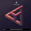 Share Your Soul (Fabian Argomedo Remix) - Totem Pole&Hektor Thillet&Fabian Argomedo