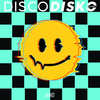 Freaky Roses (Rebrn Remix) - Lessovsky