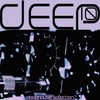 Full Deep (Remix) - Night City