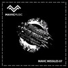 Mirage (Original Mix) - Gabo Mez