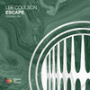 Escape (Original Mix) - Lee Coulson