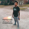 On That Activist (Explicit) - DaReallRedd5