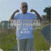 DIAS GRISES (feat. Coup) - Adro Music&Coup