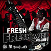 Love My N*ggas (Explicit) - Fre$h